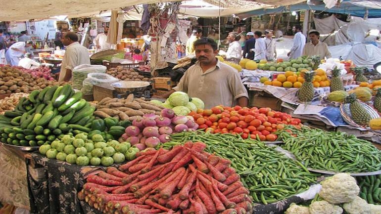 Maharashtra-COVID19-lockdown-rules-Vegetable-ration-shops-to-open-till-11-am