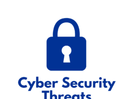 Cyber ​​Security Threats